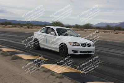 media/Nov-22-2025-Speed Ventures (Sat) [[a198746dab]]/3-Orange Group/Session 4 (Turn 7 Inside)/